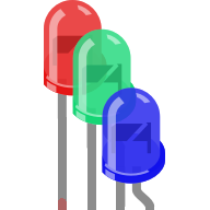 LEDs